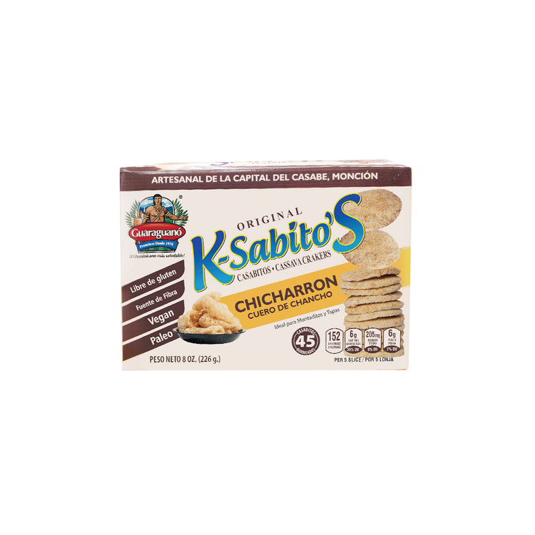 Galletas De Coco