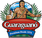Guaraguano Foods USA, Ltd