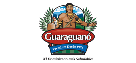 Guaraguano Foods USA, Ltd